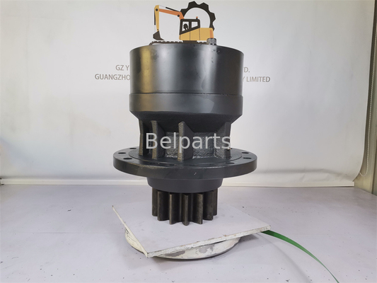 Belparts piezas de excavadora 2101-1025I caja de cambios de reducción de oscilación para Doosan DH258 DX255