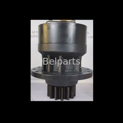 Belparts piezas de excavadora Doosan DH258 DX255 Caja de cambios de reducción de oscilación para 2101-10251