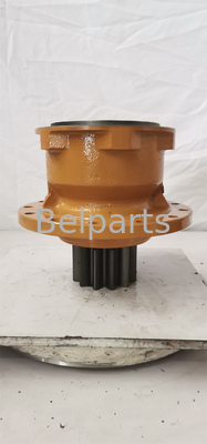 Las partes de las excavadoras E307E E308E