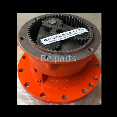 piezas de excavadoras 393-2179 397-3825 Caja de cambios de reducción de oscilación para E307E E308E