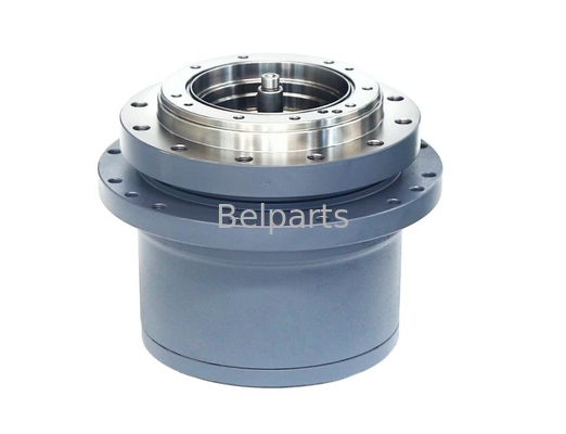 Belparts Excavator Parts Travel Gearbox Assembly para el DH80GOLD