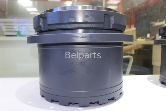 Partes de excavadoras E312V1 E312V2 Transmisores de viaje 110-7079 110-7080 110-7081