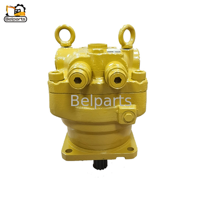 Las piezas de las excavadoras y las piezas del motor oscilante 334-9973 para E330C E330D E336D