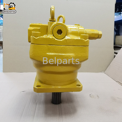 Las partes de las excavadoras E330C E330D E336D 334-9973