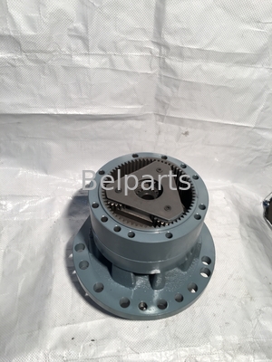 Las piezas para excavadoras 201-26-00130 caja de engranajes oscilante para Komatsu PC60-7 PC70-7 PC75UU