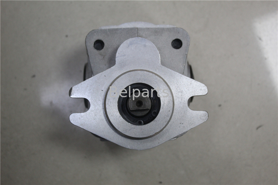 Belparts Excavator Parts SBS120 Bombas de engranajes hidráulicos para E320C E320D