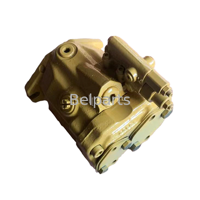 Belparts Excavadora de piezas E980H bomba hidráulica 235-2716 bomba de pistón