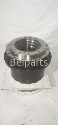 Belparts piezas de repuesto de excavadora E312C E313C reducción de viaje caja de engranajes 191-2619