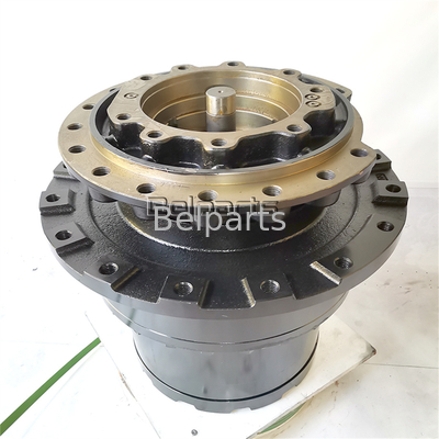 Piezas de excavadora ZX180-3 Caja de cambios de reducción de viaje 9170996 Para Hitachi