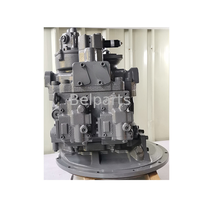 Belparts piezas de excavadora E345D E349D bomba hidráulica 2959663 para K5V212