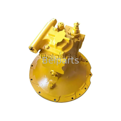 Componentes para excavadoras Komatsu Komatsu PC60-7 bomba hidráulica principal