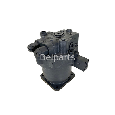 Las partes de la excavadora motor giratorio EC360 SA8230-31780 motor giratorio para Volvo