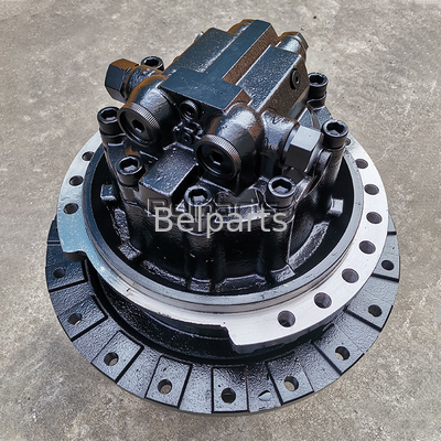 Las piezas de repuesto de la excavadora ZX330-1 John Deere 270CLC Hitachi Final Drive