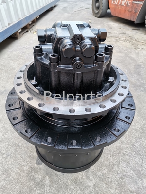 Belparts excavadora piezas de repuesto Deere 270CLC Hitachi Final Drive ZX330-1