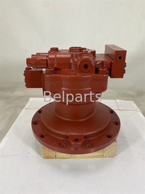 Partes de excavadoras R320LC-7 R300LC-9S Motor oscilante 31N8-12010 para Hyundai