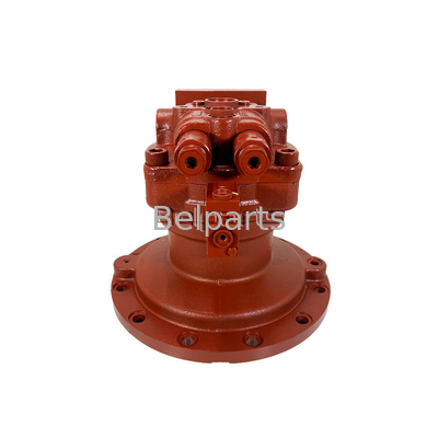 Hyundai piezas de repuesto 31N8-12010 R320LC-7 R300LC-9S motor oscilante para excavadora
