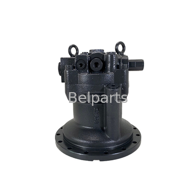 Las partes de las excavadoras SH210-5 SH210-6 CX210 KRC10221 Motor oscilante para piezas de cinturón
