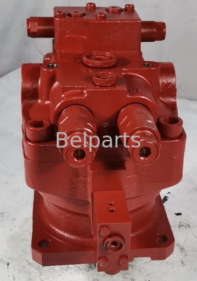 Belparts excavadora piezas de repuesto XE215 M5X130 motor oscilante