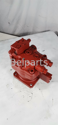 XE215 M5X130 Motor oscilante para piezas de repuesto de excavadoras