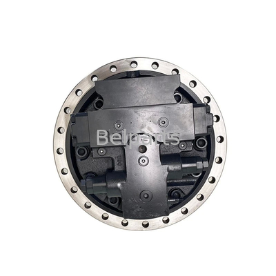 Las partes de la excavadora EC480D VOE14727995
