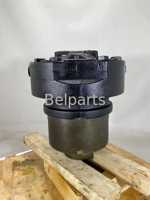 Belparts piezas de repuesto para excavadoras E345 227-6044 piezas de repuesto para excavadoras y motores de viaje