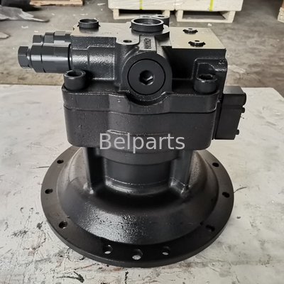 Hitachi M5X180 ZX330-1 4616985 Excavadora con motor giratorio Assyfor Excavadora con motor giratorio Mini