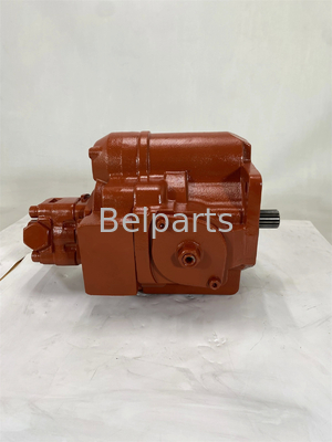 Belparts excavadora bomba principal PSVD2-25 Kubota Rx502 para piezas de mini excavadoras