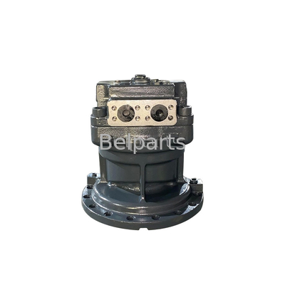 Doosan DX235LCR-5 170303-00040A 170301-00027 Motor oscilante para piezas de excavadoras