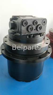 Belparts Assy TM07B R60 DH55 R55-9 31M8-40010 para piezas de excavadoras