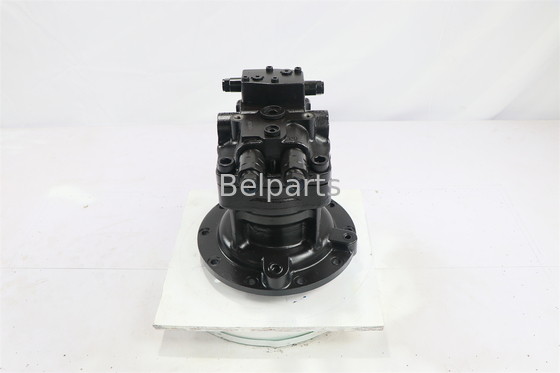Excavadora de Belparts SK200-6E SK210-6 SK200-7 Assy motor oscilante para el Kobelco M5X130