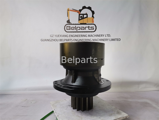 Cobelco SK210-8 SK200-8 Caja de cambios de reducción de oscilación de excavadora YN32W00019F1 YN32W00022F1