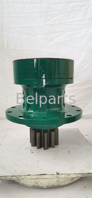 El valor de las emisiones de gases de efecto invernadero es el valor de las emisiones de gases de efecto invernadero.