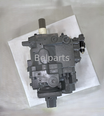 Las piezas de cinturón ZX450-3 9129693 9199338 El conjunto de la bomba principal del excavador K5V200DPH-XMXR-OE02
