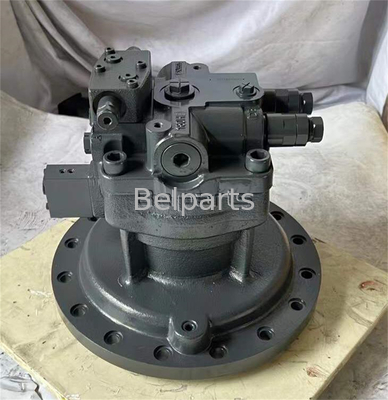 Las partes de las excavadoras EC240 SA 1142-00520 VOE 14500382