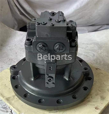 Volvo EC240 SA 1142-00520 VOE 14500382 Motor oscilante Assy VOE 14500062 Motor para excavadoras