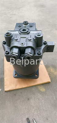 El motor de giro de las partes de cinturón EC700CL Motor de giro 14535293 VOE14535293 Para MFC250-032