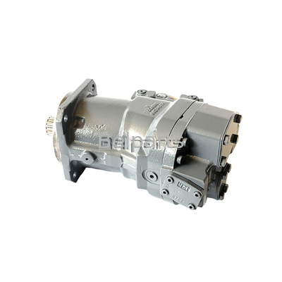 Belparts ZX300 Ensamblaje de la bomba principal hidráulica 9122780 9136850 Para partes de excavadoras Hitachi