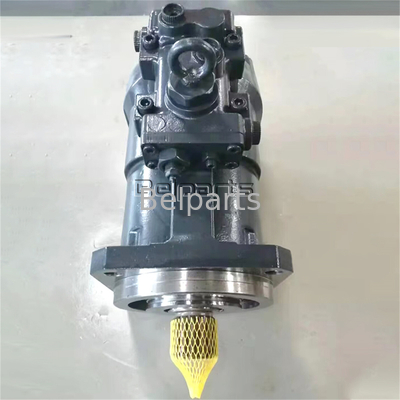 Conjunto de la bomba de la excavadora de Hitachi ZX300 ZX300-3