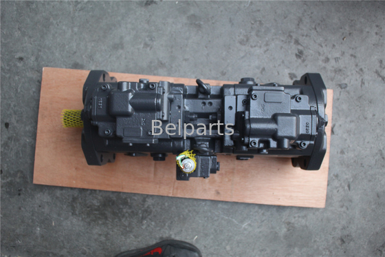 Hyundai R480-9S 31QB-10030 31QB-10011 bomba de excavadora para piezas de excavadora K5V200DT-139R-9N1A