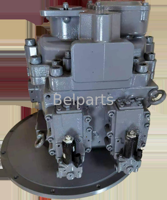 Partes de excavadoras K5V200DTP-OE11 Bomba hidráulica ZAX450 Para partes de Hitachi