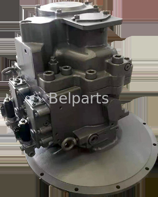 Conjunto de bomba hidráulica Hitachi K5V200DTP-OE11 ZAX450 para piezas de repuesto