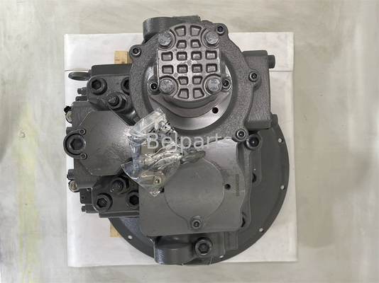 Belparts Excavadora K5V200DPH-NXMXR-OE11 Excavadora bomba principal ZX450-1 4432815 para Hitachi