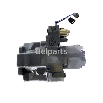 Las piezas de repuesto de la excavadora VIO70 172187-73100 bomba hidráulica principal para AP2D36-G2SP-30.07.0-SR
