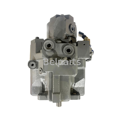 Belparts excavador VIO70 172187-73100 bomba hidráulica principal para AP2D36-G2SP-30.07.0-SR