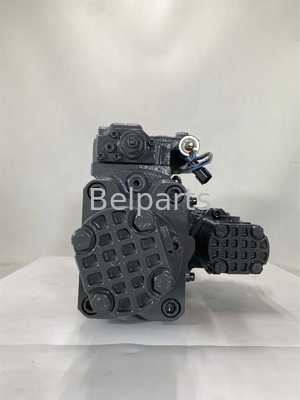 Componentes para excavadoras de Hitachi K5V80DTP-YXSKR-9K00 ZX160W 9227147 Bomba principal hidráulica