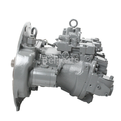 Excavadora de Belparts ZX200-3 9262319 9262320 Bomba hidráulica para HPVO118HW-RH26A