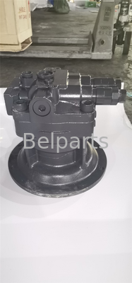 M5X130 Motor oscilante Assy ZX200 ZX200-3 9257254 9258325 Para piezas de excavadoras Hitachi