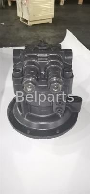 Excavadora de piezas de cinturón M5X130 Hitachi Motor oscilante Assy ZX200 ZX200-3 9257254 9258325