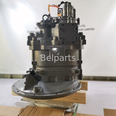 Belparts excavadora bomba de motor hidráulico 2959663 Para TQ 345D 349D 345D bomba Assy en la aplicación minera