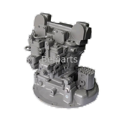 YB60000068 YB60000069 Parts de la excavadora de cinturón bomba hidráulica HPV118 para ZX200-5G ZX210-5G